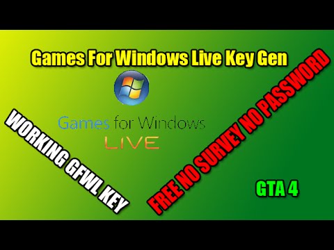Gta 4 Key Generator Online