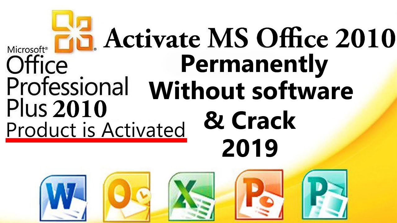 Office 2010 professional plus product key generator download free